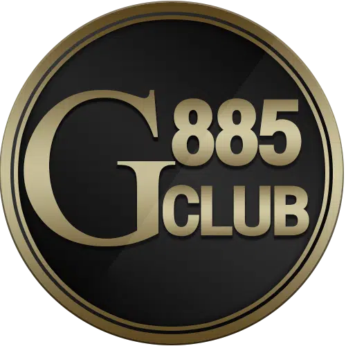 885gclub